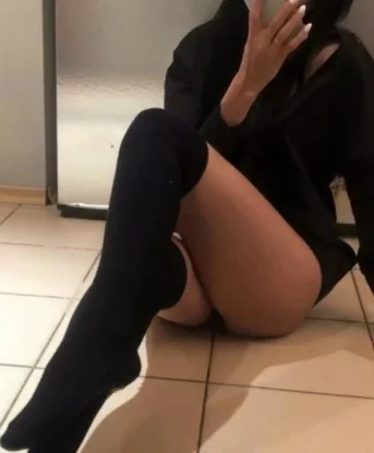 Алиса