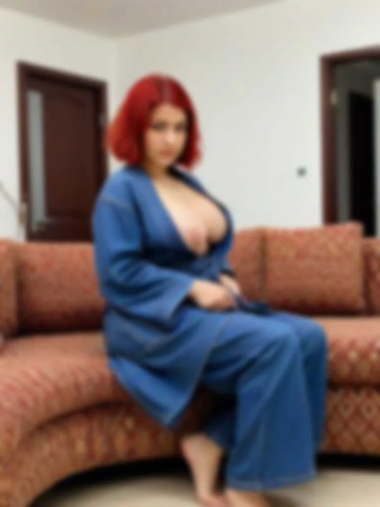 Ася