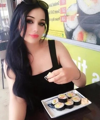 Злата