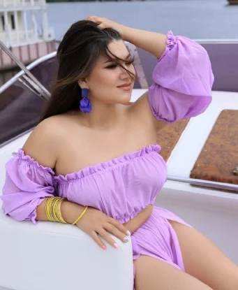 Ульяна