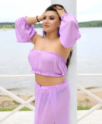 Ульяна